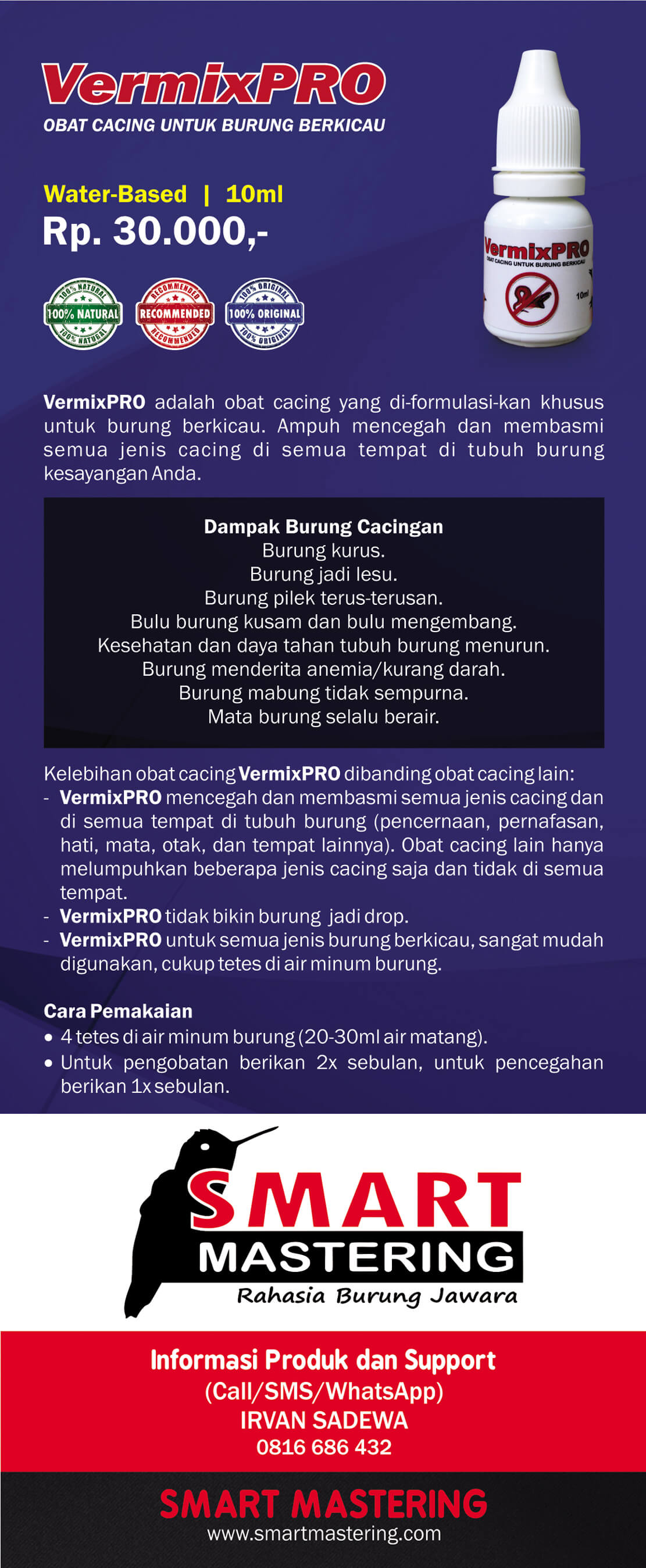 WhatsApp Business | Smart Mastering WhatsApp Business | Smart Mastering