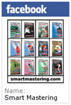 smartmastering.com