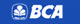BCA Internet Banking