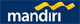 Mandiri Internet Banking