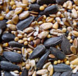 Bijian Mix