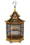 Toko Sangkar Burung Online