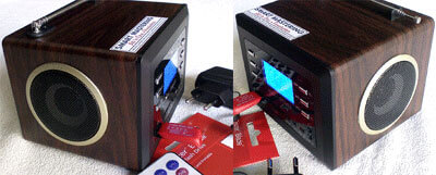 Smart Mastering All in One - Revolution