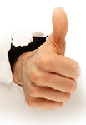Perfect Service of Smart Mastering