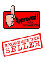 Recommended Seller