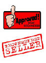 Irvan Sadewa is Recommended Seller