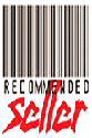 Recommended Seller and Trusted Seller