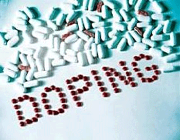Doping Vitamin untuk Burung Lomba