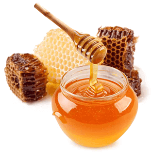 Madu Murni