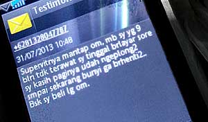 Smart SUPERVIT, Vitamin Murai Batu></h3>
<h3><img style= Smart SUPERVIT, Vitamin Murai Batu